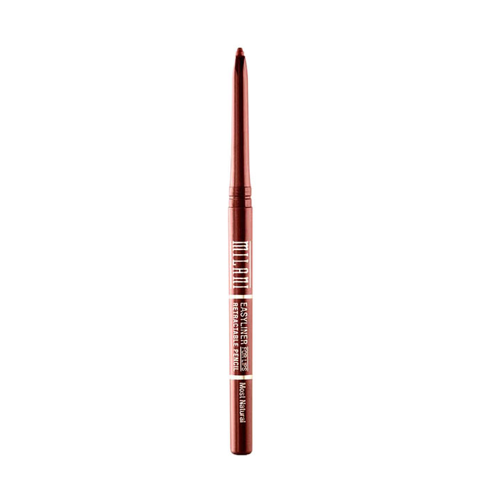 Milani Mech Lipliner Pencil - 11 Most Natural