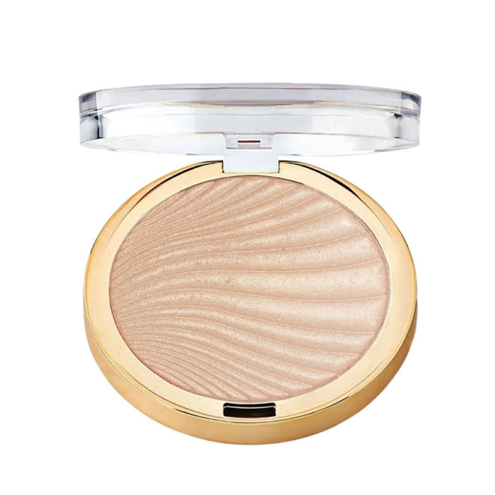 Milani Strobelight Instant Glow Powder - 01 Afterglow