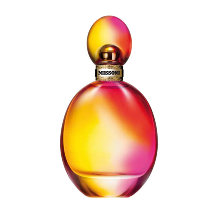 Missoni Edt 100ml