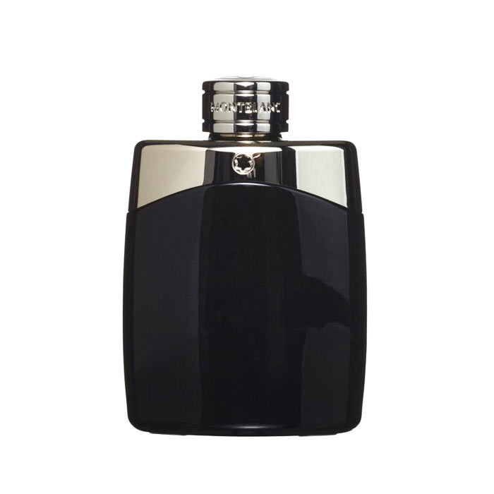 Mont Blanc Legend Edt 30ml