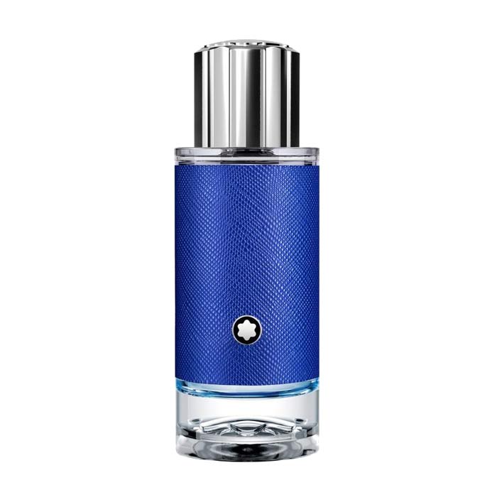 Montblanc Explorer Ultra Blue Edp 30ml