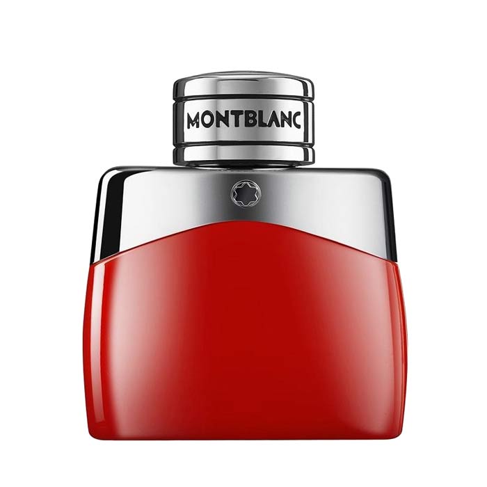 Montblanc Legend Red Edp 30ml