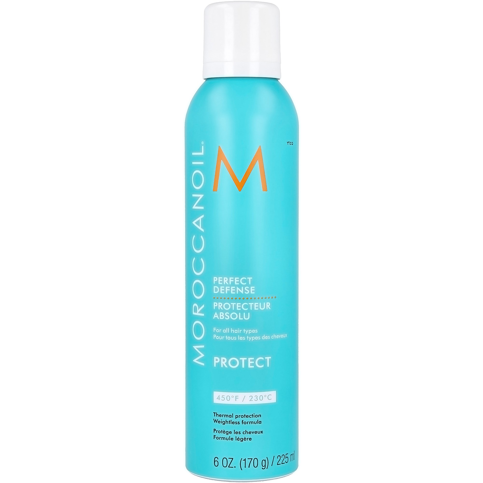 Moroccanoil Protect Perfect Defense 225 ml