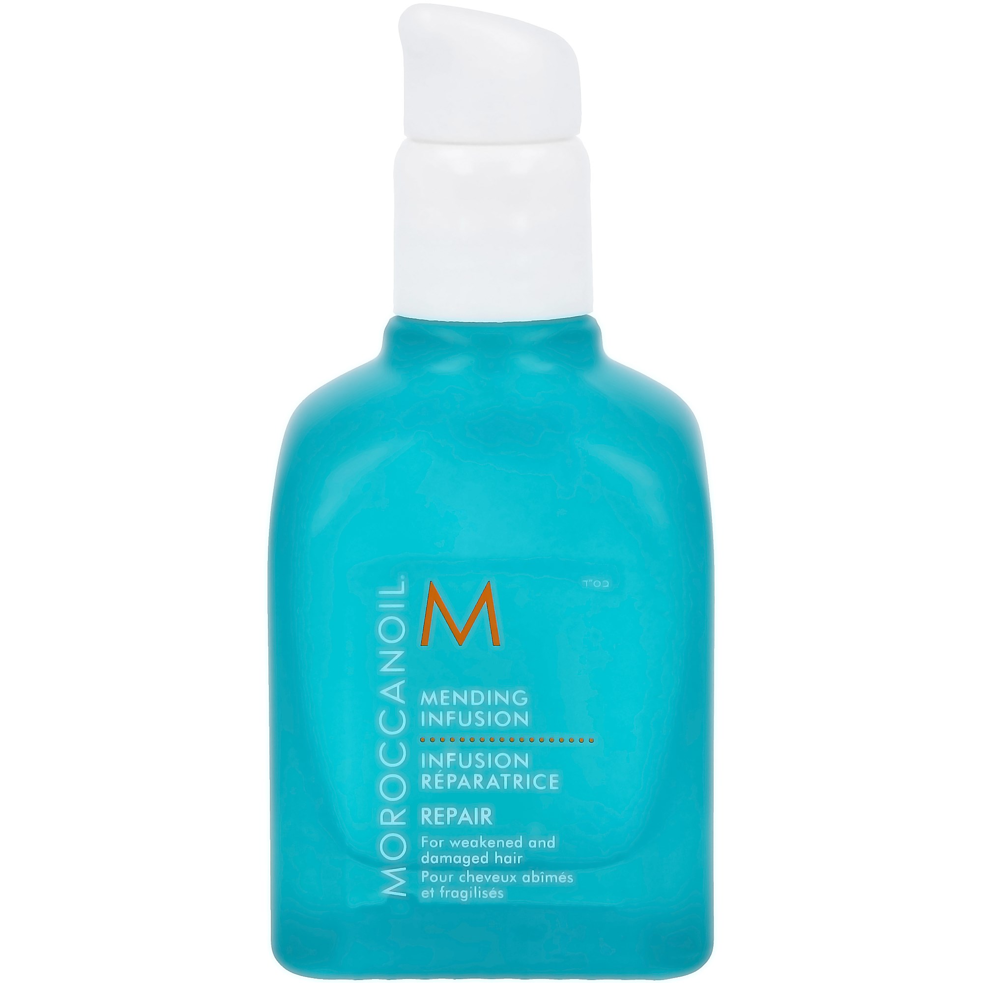 Moroccanoil Repair Mending Infusion 75 ml