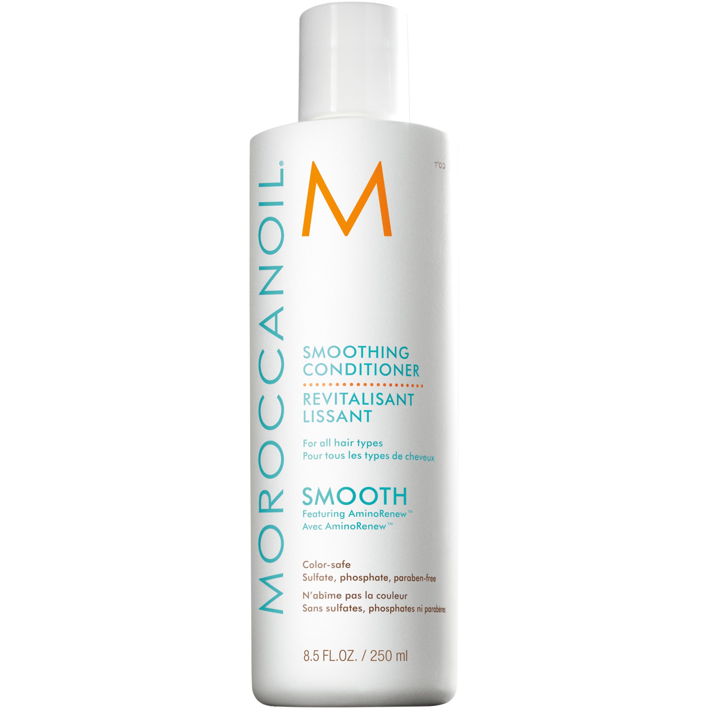 Moroccanoil Smooth Conditioner 250 ml