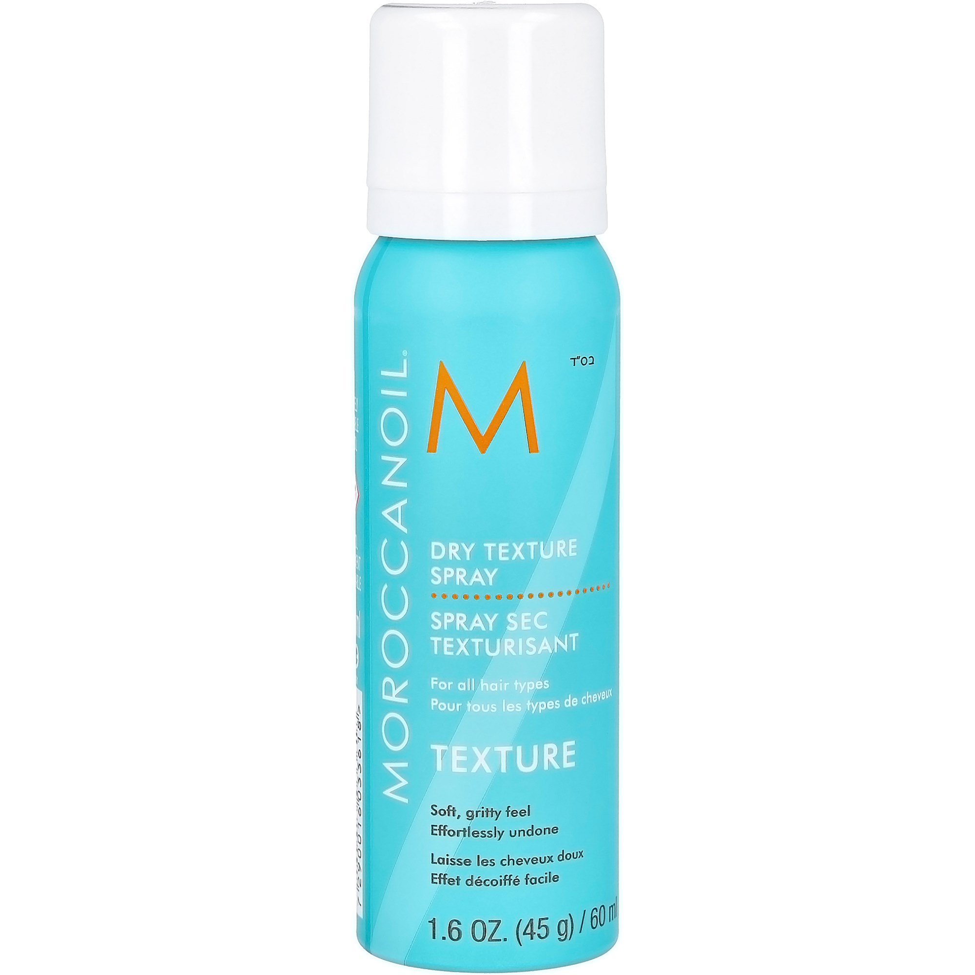 Moroccanoil Texture Dry Spray 60 ml