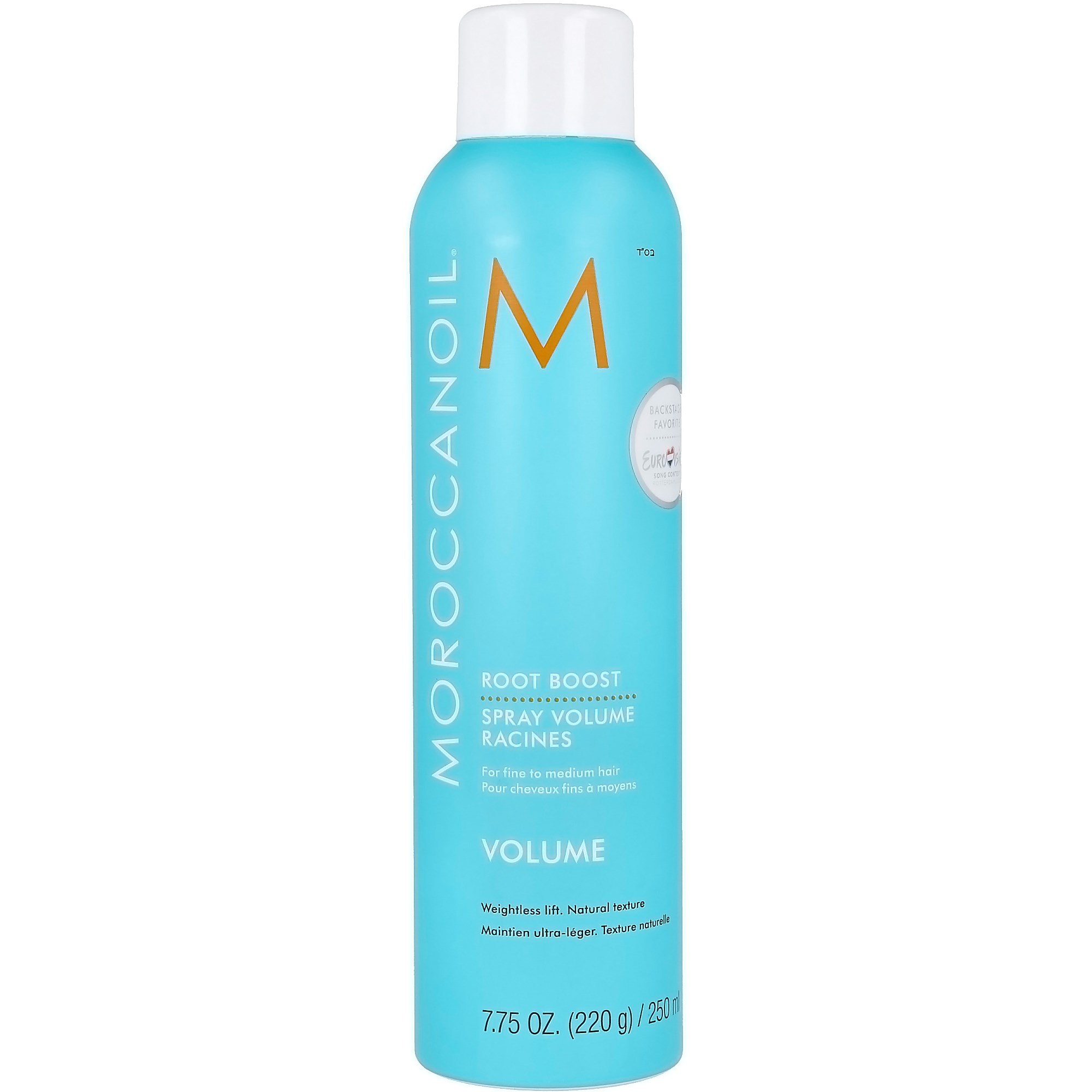 Moroccanoil Volume Root Boost 250 ml