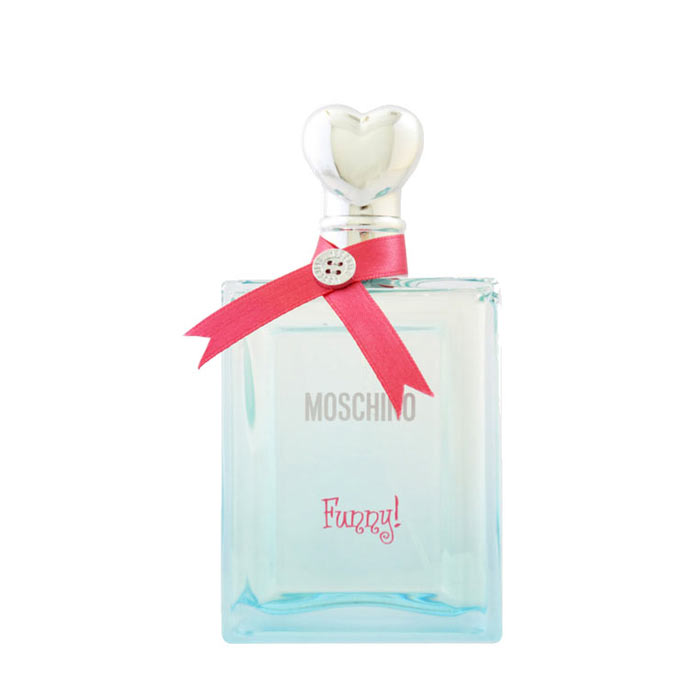 Moschino Funny Edt 50ml