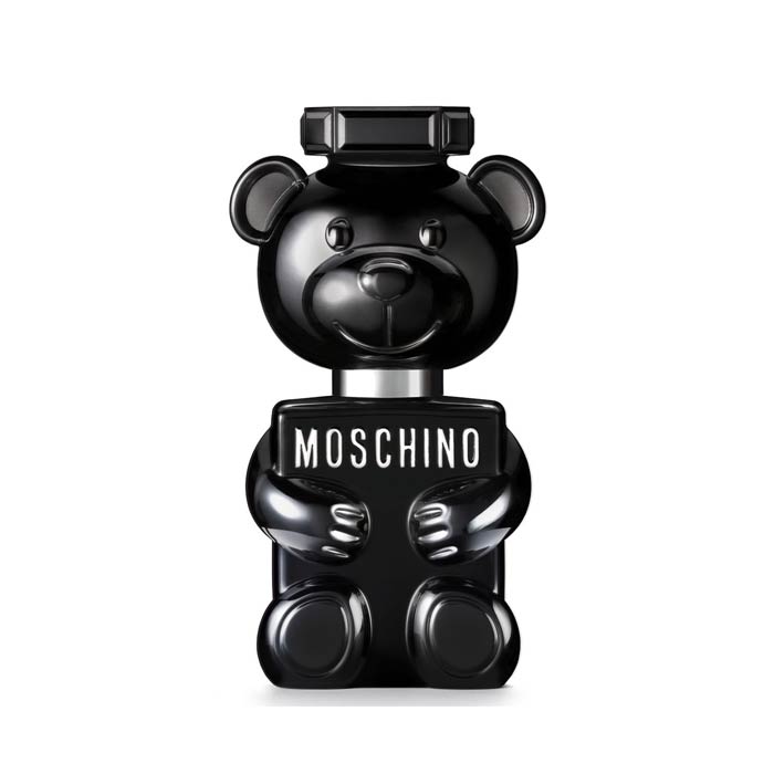 Moschino Toy Boy edp 30ml