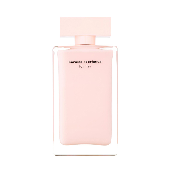 Narciso Rodriguez For Her EdP 50ml