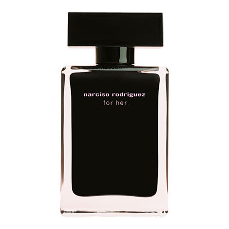 Narciso Rodriguez For Her EdT 100ml