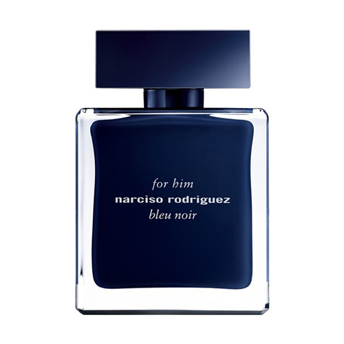 Narciso Rodriguez For Him Bleu Noir EdT 50ml