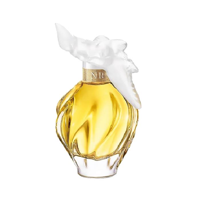 Nina Ricci L Air du Temps Edt 100ml