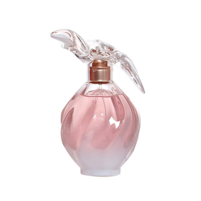 Nina Ricci L´Air Edp 30ml