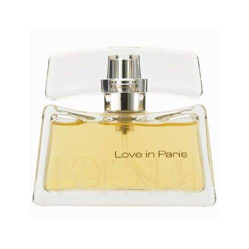 Nina Ricci Love in Paris EdP 30ml