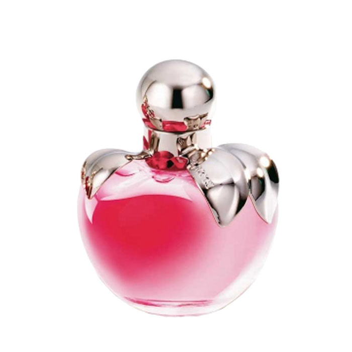 Nina Ricci Nina Edt 30ml