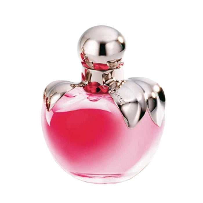 Nina Ricci Nina Edt 50ml