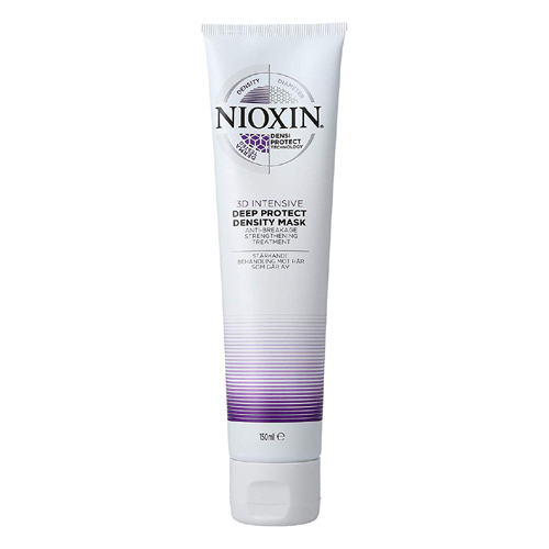 Nioxin Deep Repair Masque 150ml