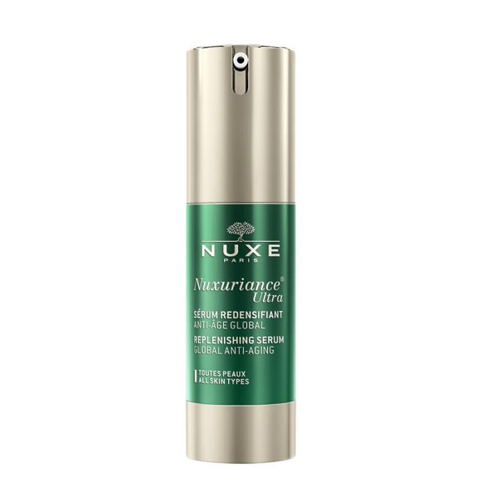 Nuxe Nuxuriance Ultra Replenishing Serum 30ml