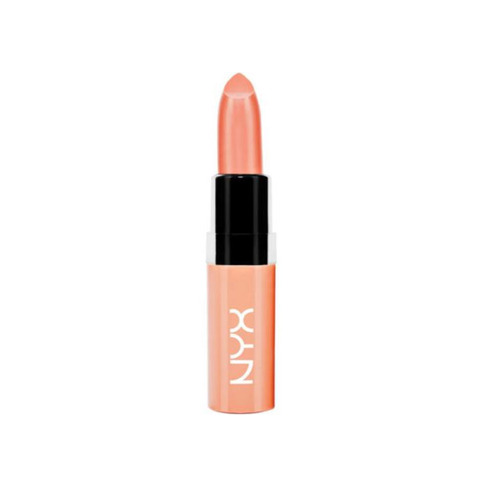 NYX PROF. MAKEUP Butter Lipstick - Fun Size