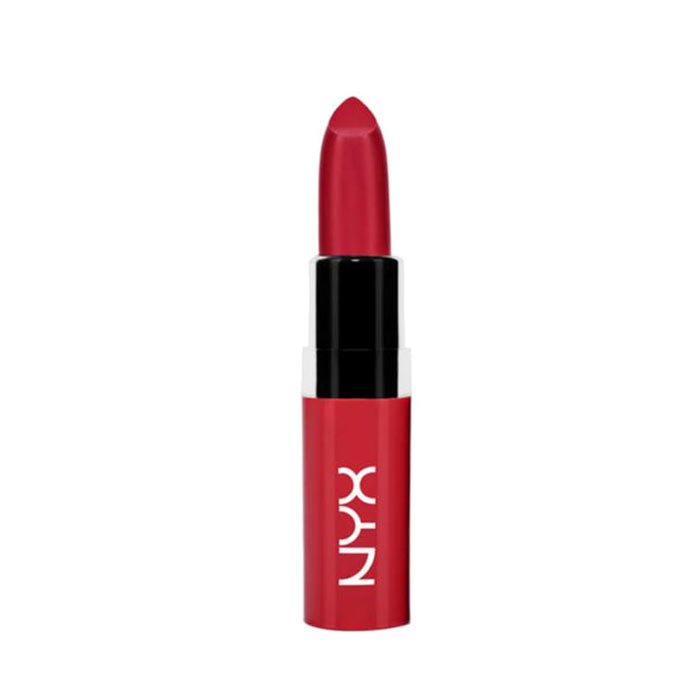 NYX PROF. MAKEUP Butter Lipstick - Mary Janes