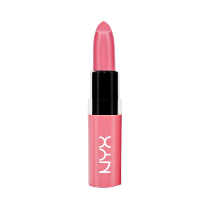 NYX PROF. MAKEUP Butter Lipstick - Taffy