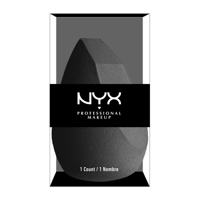 NYX PROF. MAKEUP Complete Control Blending Sponge