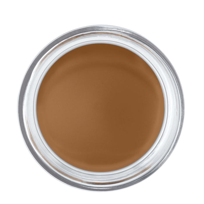 NYX PROF. MAKEUP Concealer Jar - Cocoa