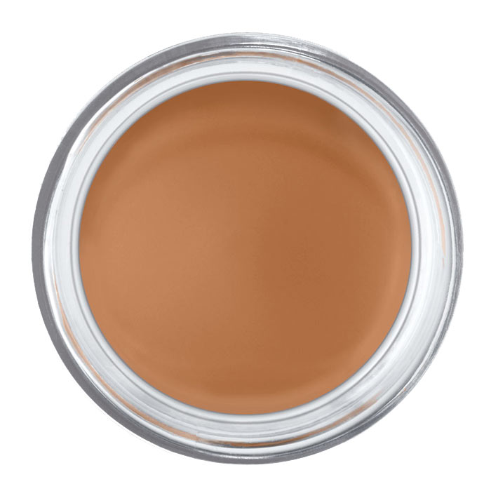 NYX PROF. MAKEUP Concealer Jar - Medium