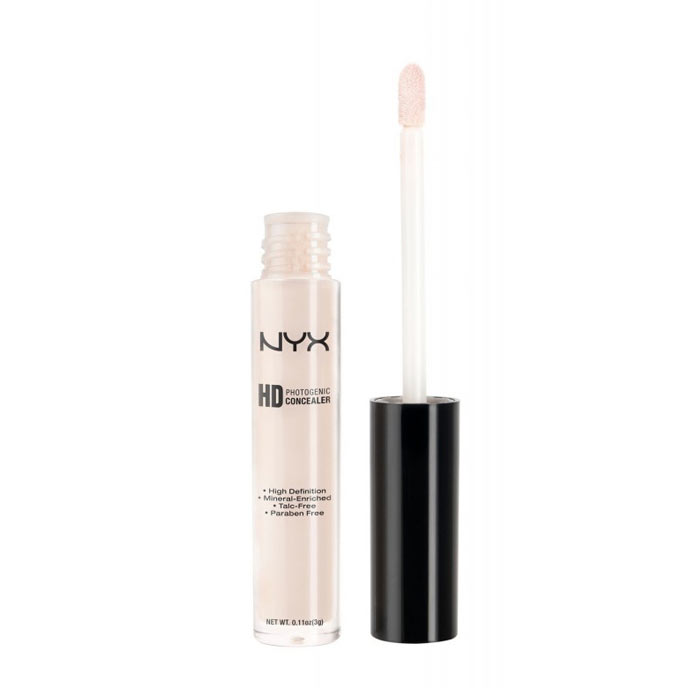 NYX PROF. MAKEUP Concealer Wand - 05 Medium