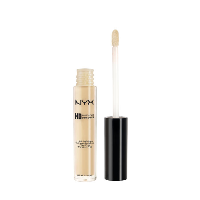 NYX PROF. MAKEUP Concealer Wand - 07 Tan