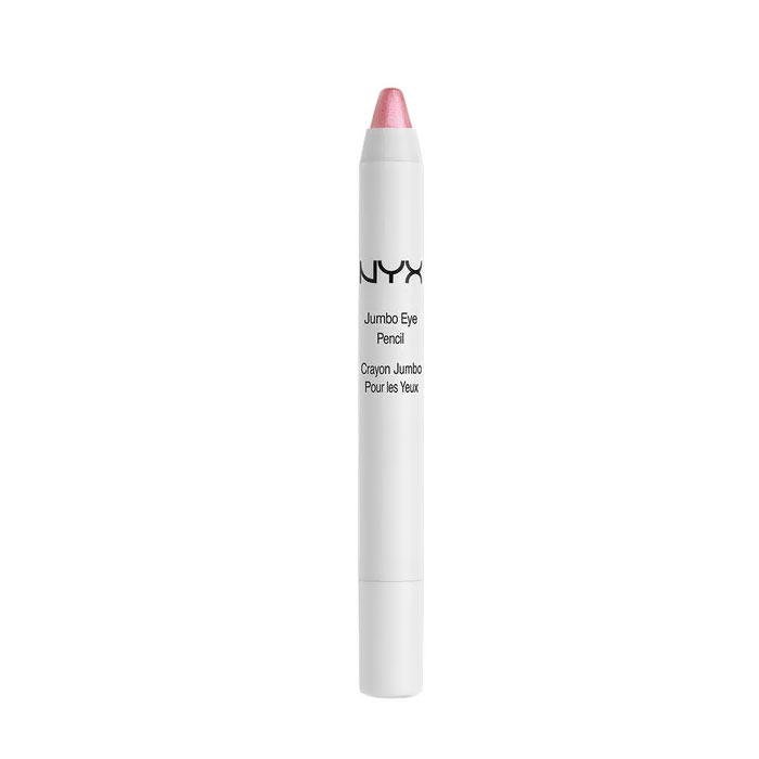 NYX PROF. MAKEUP Jumbo Eye Pencil Strawberry Milk
