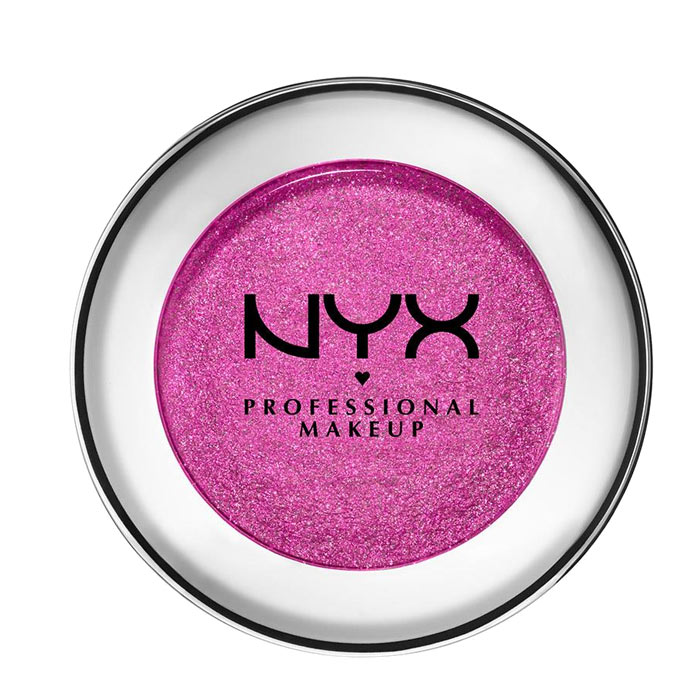 NYX PROF. MAKEUP Prismatic Shadows - Doll Face