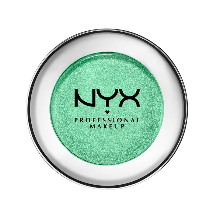 NYX PROF. MAKEUP Prismatic Shadows - Mermaid