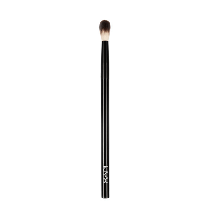 NYX PROF. MAKEUP Pro Blending Brush