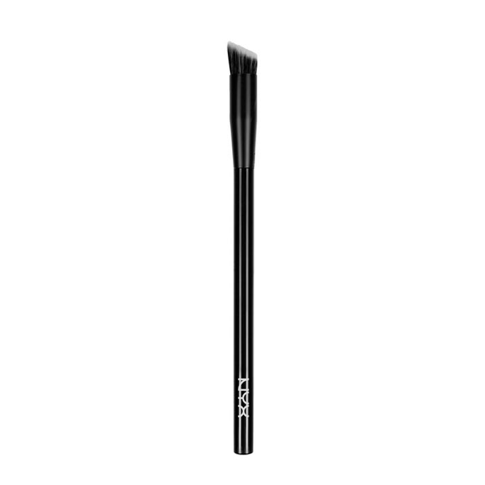 NYX PROF. MAKEUP Pro Dual Fiber Precision Brush