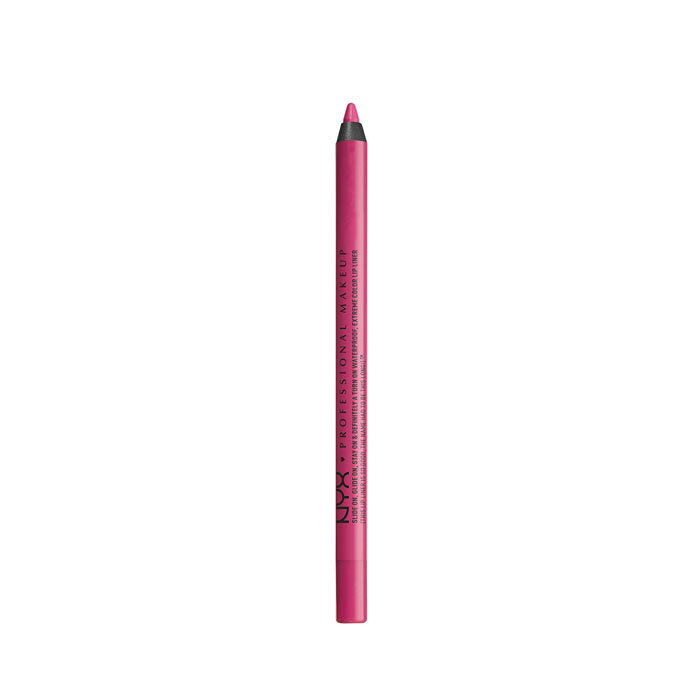 NYX PROF. MAKEUP Slide On Lip Pencil - Fluorescent