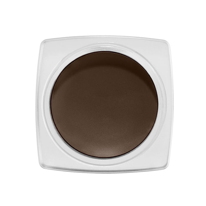 NYX PROF. MAKEUP Tame & Frame Brow Pomade - Espresso