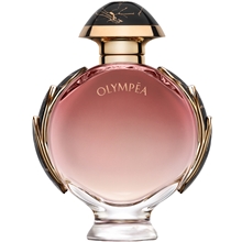 Olympea Onyx Collector- Eau de parfum 80 ml