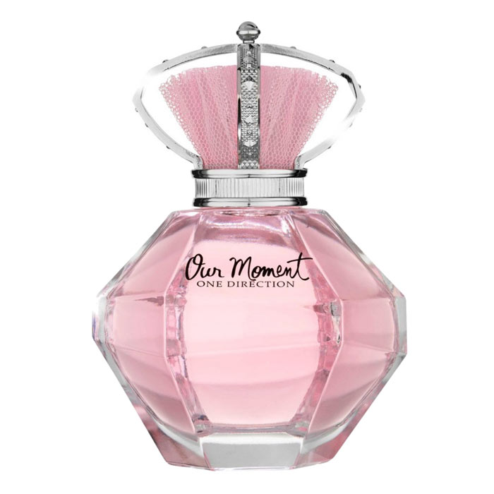 One Direction Our Moment Edp 100ml