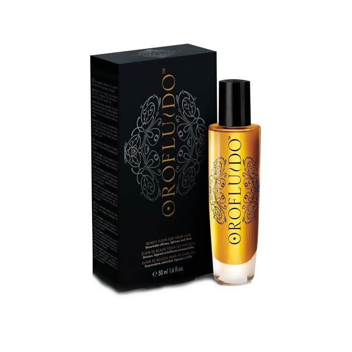 Orofluido Beauty Elixir 50ml