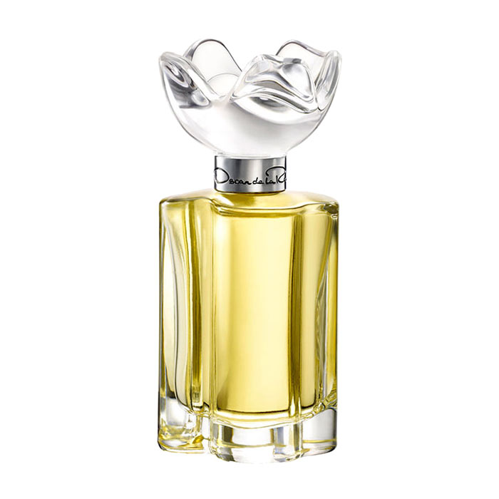 Oscar de la Renta Esprit d Oscar Edp 100ml