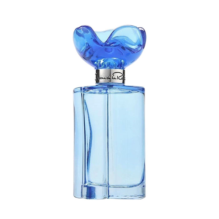 Oscar de la Renta Oscar Blue Orchid Edt 100ml