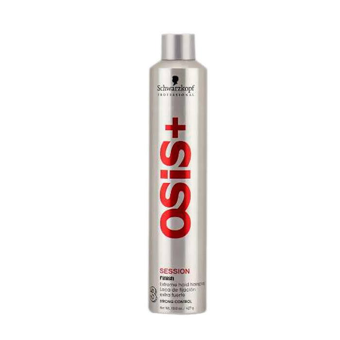 Osis Session 300ml