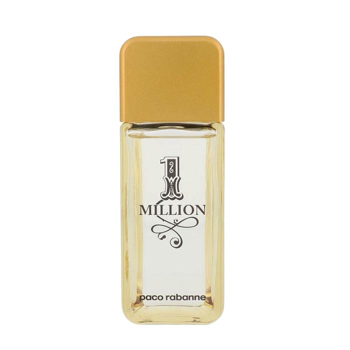 Paco Rabanne 1 Million Aftershave 100ml