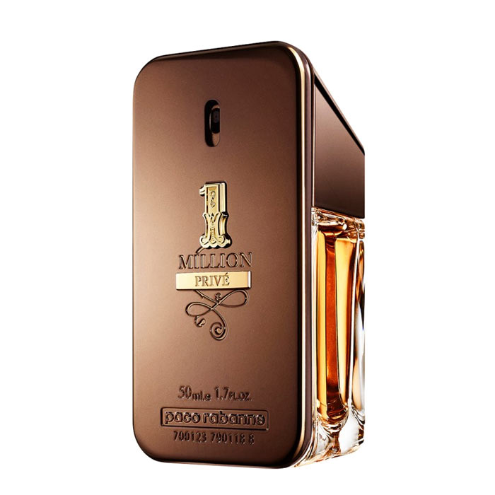 Paco Rabanne 1 Million Prive Edp 50ml