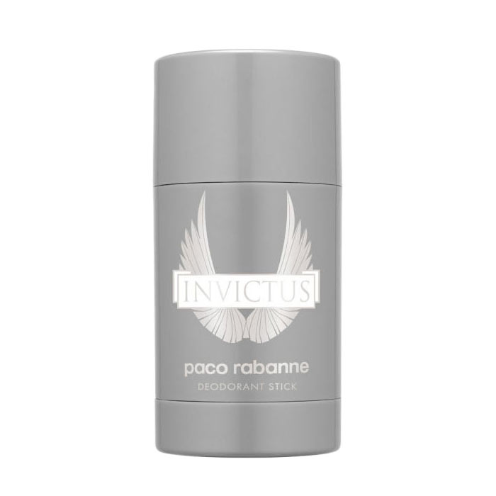 Paco Rabanne Invictus Deostick 75ml