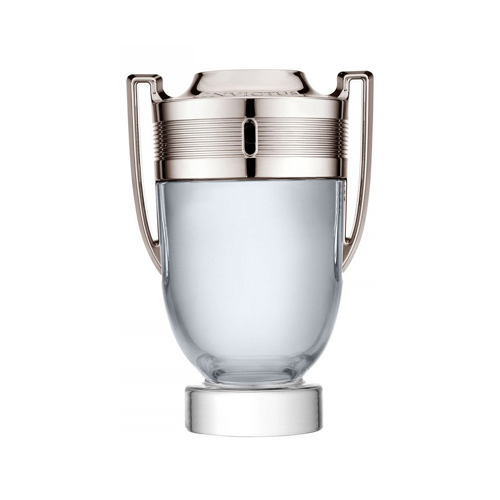 Paco Rabanne Invictus EdT 100ml