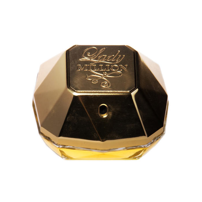 Paco Rabanne Lady Million Edp 30ml