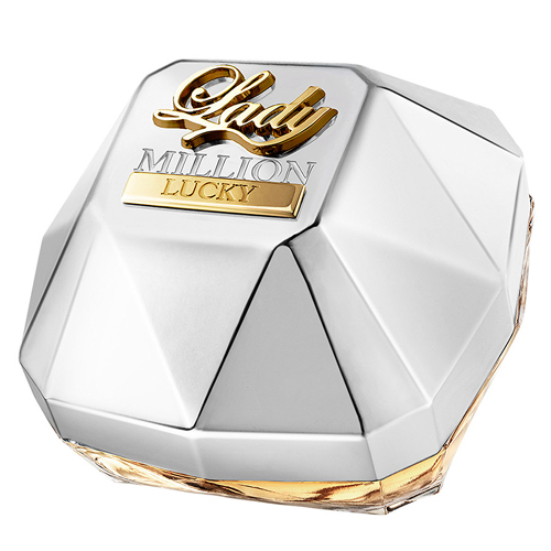 Paco Rabanne Lady Million Lucky EdP 30ml